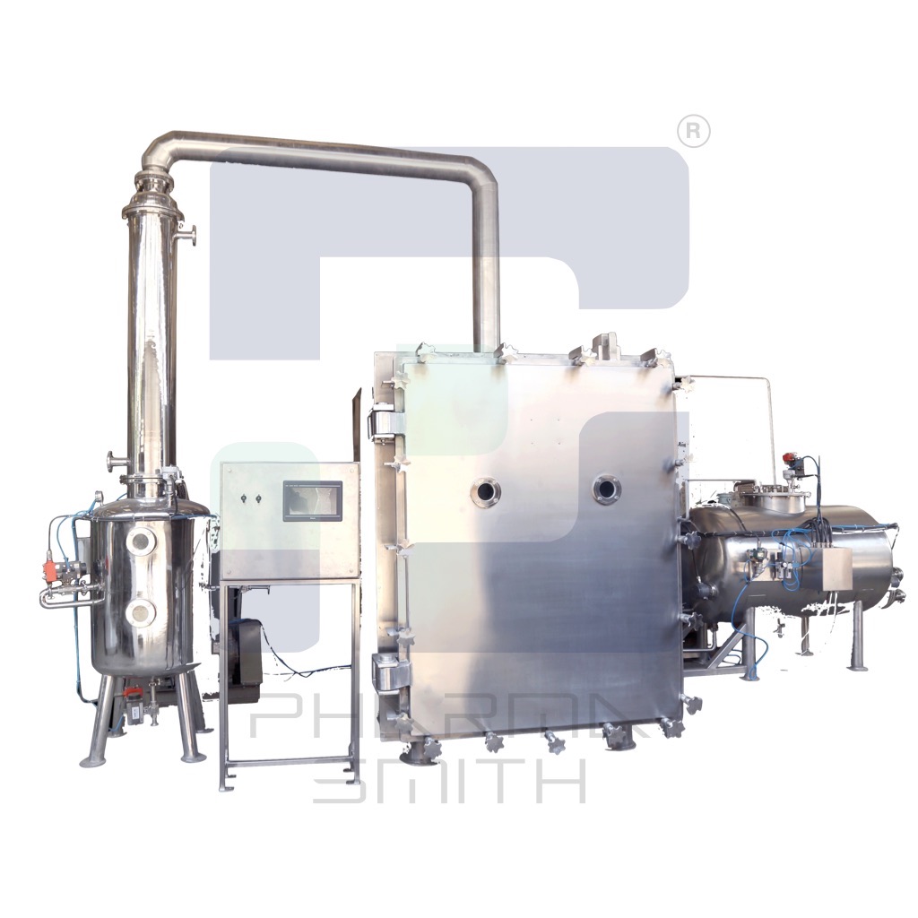 air tray dryer air tray dryer manufacturer air tray dryer manufacturer in Vasai air tray dryer application air tray dryer working principle air tray dryer design air tray dryer advantages air tray dryer price air tray dryer types air tray dryer for agricultural products air tray dryer for pharmaceuticals