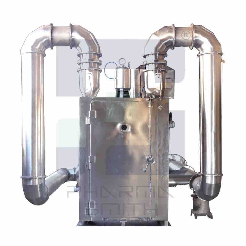 vertical tray dryer vertical tray dryer manufacturer vertical tray dryer manufacturer in Vasai vertical tray dryer application vertical tray dryer working principle vertical tray dryer design vertical tray dryer advantages vertical tray dryer price vertical tray dryer types vertical flow tray dryer vertical flow tray dryer for pharmaceuticals