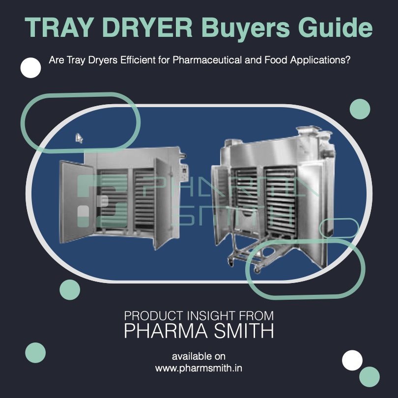 tray dryer, air tray dryer, vertical tray dryer