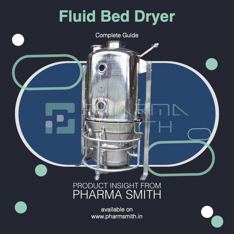 FBD manufacturer